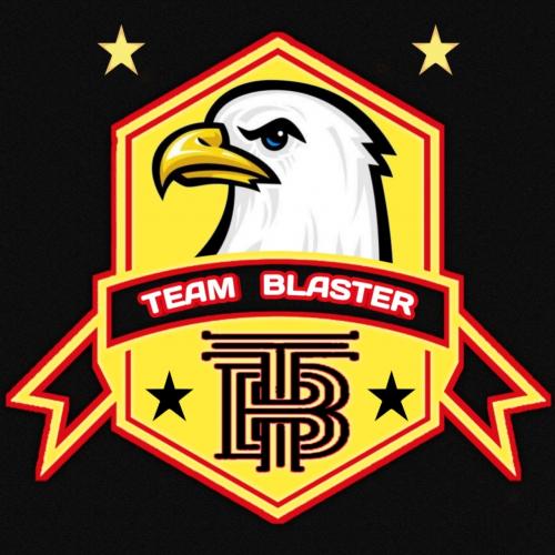 Um logo de um sonho realizado