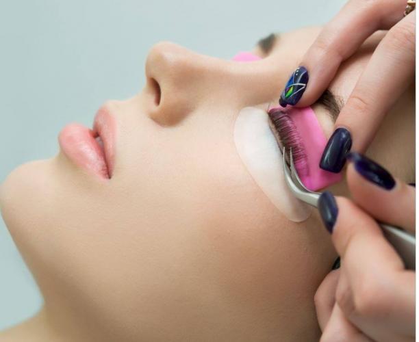 Kalon Salon and Spa LLC