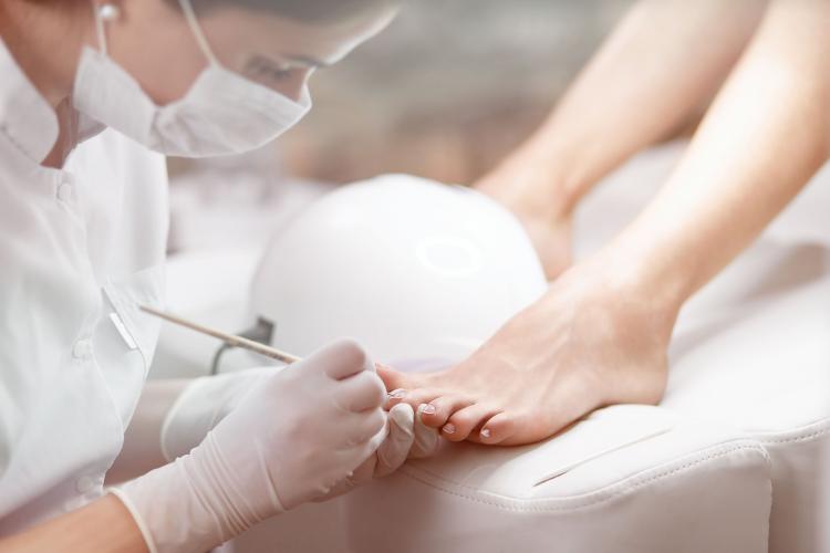 Kalon Salon and Spa LLC