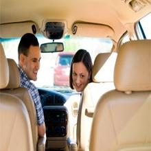 Premium Auto Repair Inc