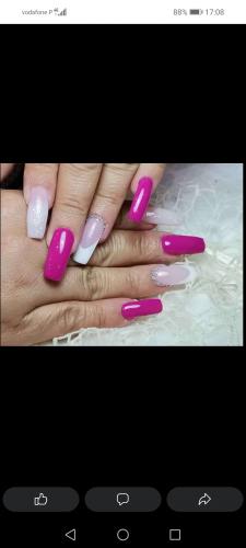 Unhas