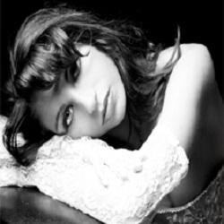 Hair Pros Of Columbia