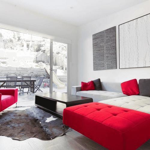 10 Tricks from People With Amazing Smelling Homes