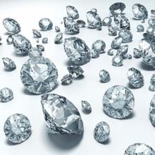 Rogue Valley Coin &amp; Jewelry Inc.