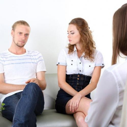 Abundant Behavioral Health, Inc.