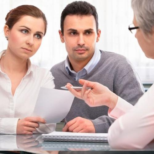 Allied Wealth Financial Group