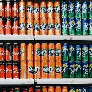 Sinclair - Diamond Food Mart LLC