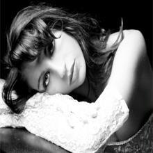 Magnifique Hair Salon