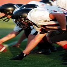 David O. Marlow Photography