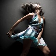 David O. Marlow Photography