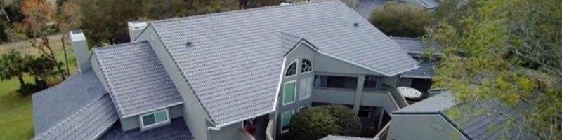 Roofers Near Me With Free Estimates