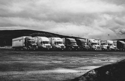 Associated Pilot Cars