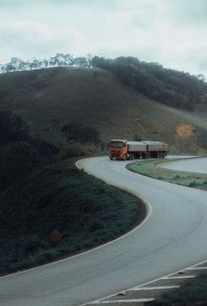 Associated Pilot Cars