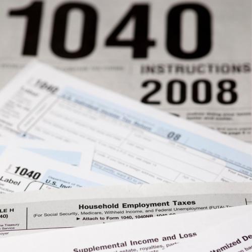 Ruiz Translation Services