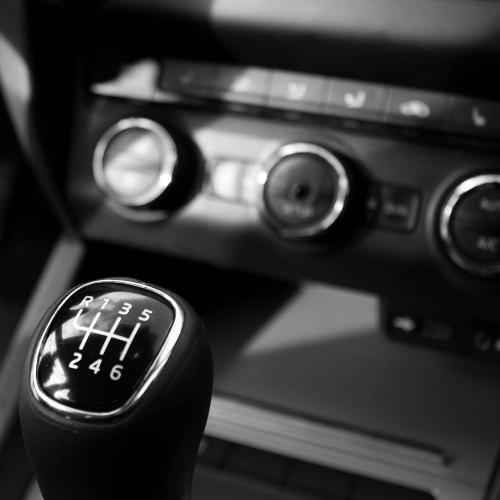 Richard Auto Service