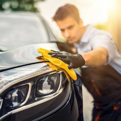 Richard Auto Service