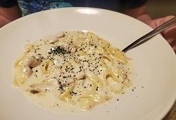 Vitto's Pizza &amp; Grill