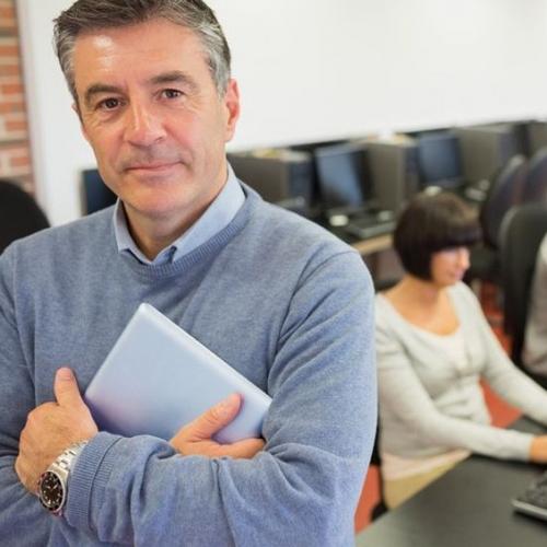 Beaven &amp; Associates