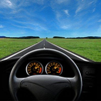 Berlinetta Motorsports Ltd