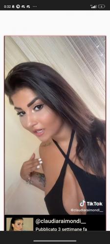 Nice to meet you guys