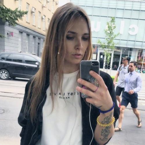 Have a goood time happy birthday my love