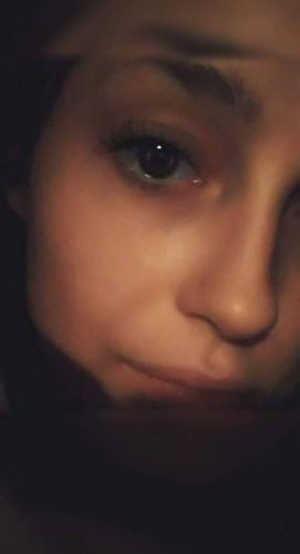 Hello my name is Kasia. I love dogs and good movie. Have nice day :)