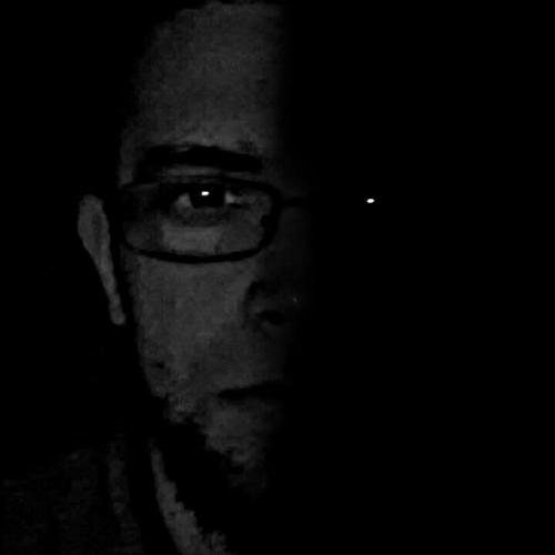 Hi, i'm andrea from italy and like animal, food and space