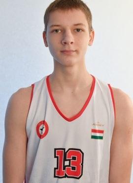 Hi I'm new here and this is me.