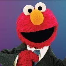 Elmo