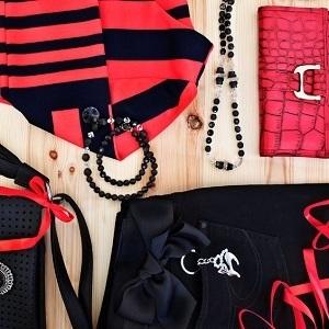 The Sophisticated Man Boutique