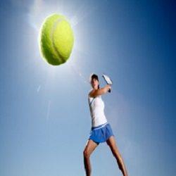 Fidelity Health Care, LLC