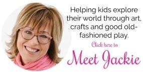 Jackie and the Hooligans