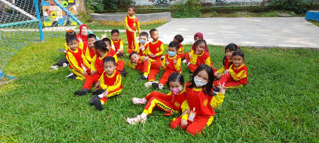 I love school 🥰🥰🥰