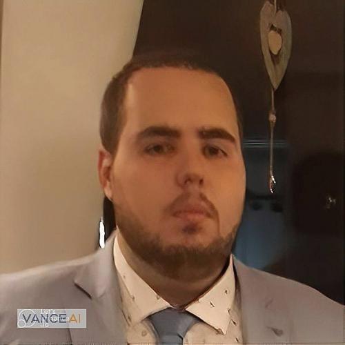 Michał Pieczyński Bio