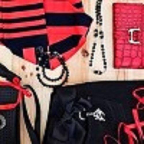 Three Birdies Boutique