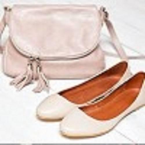 Three Birdies Boutique