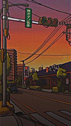 Cool wallpaper for mobile