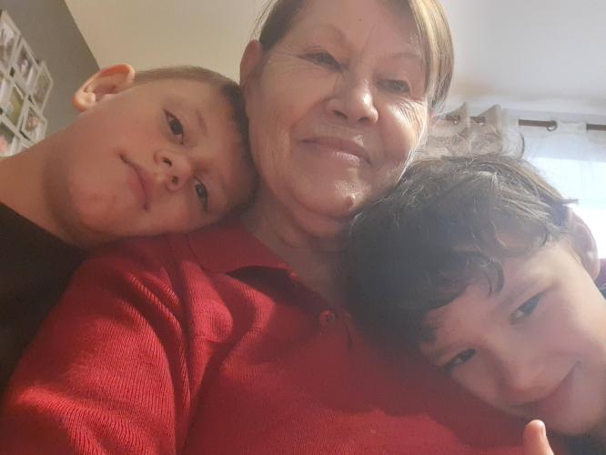 Amintiri......frumoase