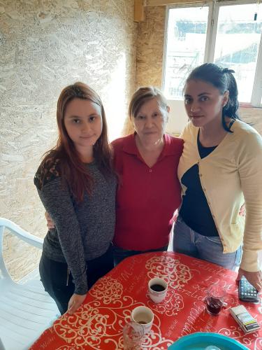 Amintiri......frumoase