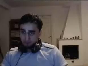 Hello. Im Mark. Im begginer in proggraming, I really like it because there are no limits and u can to anything u want. I want to improve in that. I always was into games and someday I wanna make one. I hope I will find some help over there and nice people