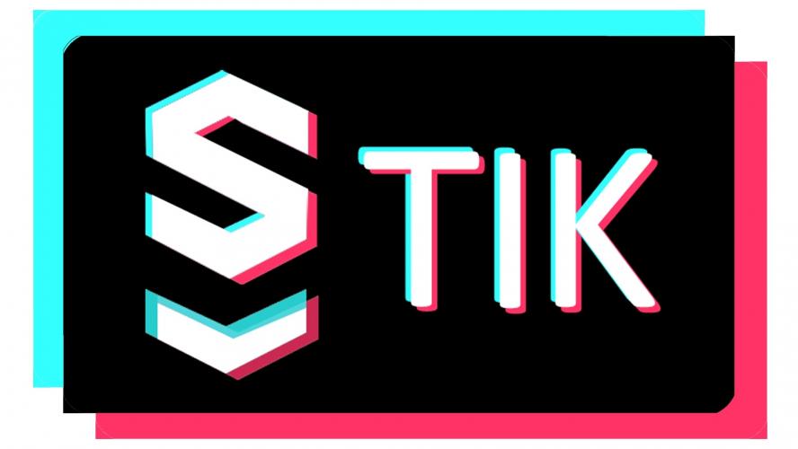 Download TikTok Video Without Watermark - SSTIK.de