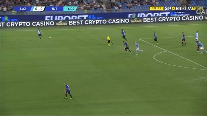 Witam jest ktoś tutaj z Polski miłej zabawy życzę i pozdrawiam wszystkich 