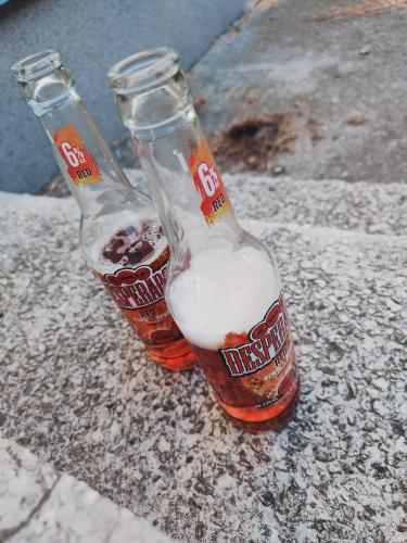 Hi! I wanna introduce myself because I am new