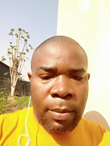 I am a Zambian, My profession is Accountant. I have a 10+ year experience in banking and micro finance. I am 44 years of age and married with 4 children