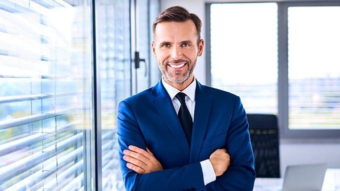 My name is Rachid Alexander 