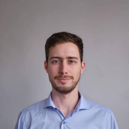 Hello, I am new here