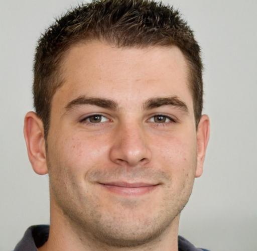 Life saving website!