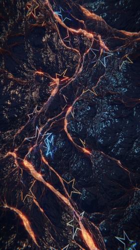 Mijn naam is Zubeyr Anwar. Ik ben geboren in Ethiopië, de geboorteplaats van Lucy. Ik ben een derdejaars student informatica aan de Addis Abeba University. Mijn hobby's zijn coderen op de computer en tafeltennissen.