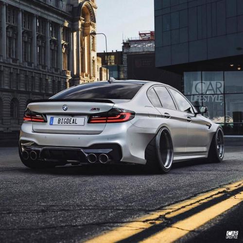 Hi , I am Mada From Romania , Greetings