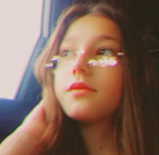 Hallo, in nieuw! Ik ben 30 jaar oud en ik wil deze website bezoeken om veel mensen te leren kennen!